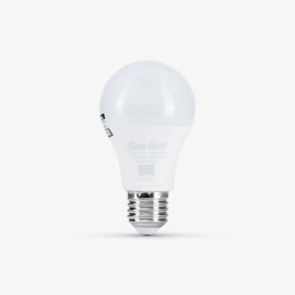 LED Bulb 9W
