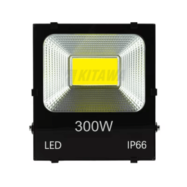 Đèn LED PHA 300W