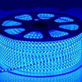 ĐÈN LED DÂY SMD5050 - 220VAC