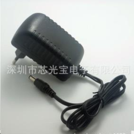 BỘ NGUỒN DC 12V - 2A