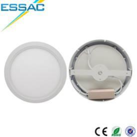 LED ỐP TRẦN 18W