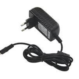 BỘ NGUỒN DC 12V - 3A