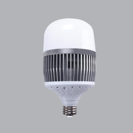 LED BULB LB-80T MPE