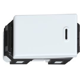 Công Tắc Panasonic WEV5001