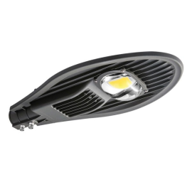 LED ĐƯỜNG PHỐ 50W