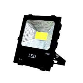 Đèn LED PHA 30W