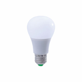 LED Bulb 5W