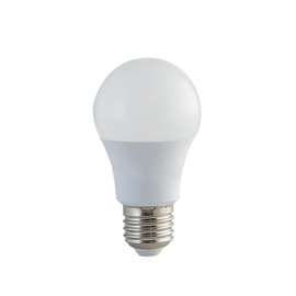 LED Bulb 3W