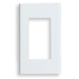 MẶT DÙNG CHO 3 THIẾT BỊ PANASONIC WIDE (WEV68030SW)