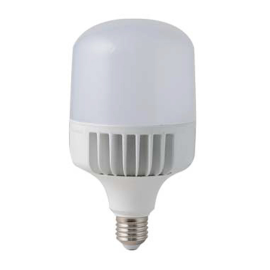LED Búp trụ nhôm đúc 40W