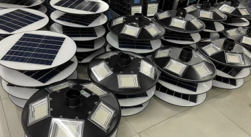  Đèn Led Giá Sỉ Miền Nam