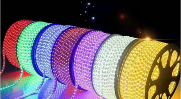 Cung Cấp Sỉ Đèn Led