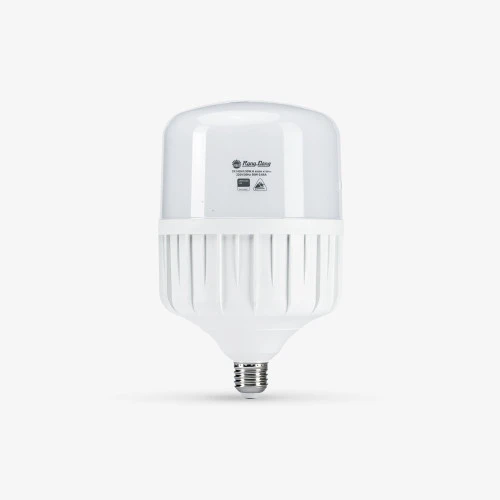 BÓNG LED SIÊU SÁNG 50 W