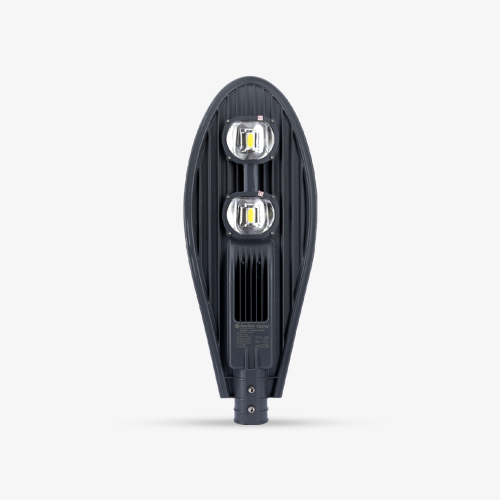 LED ĐƯỜNG PHỐ 100W