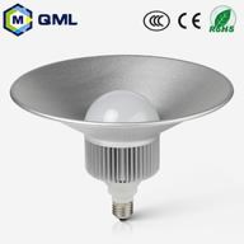 LED BAY CAO- NHÀ XƯỞNG 30W