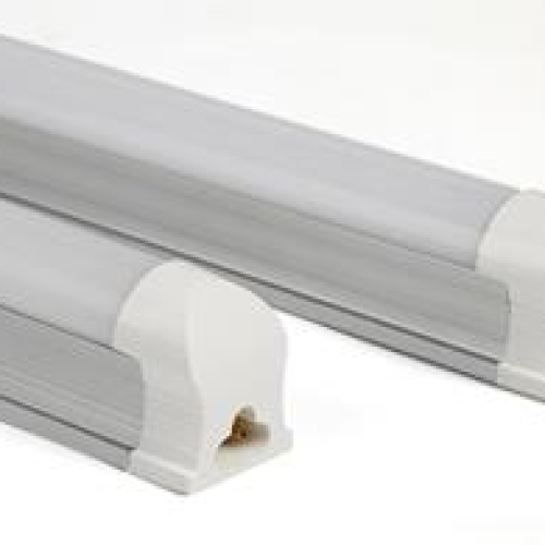 LED TUBE LIỀN MÁNG T8/1.2M/18W