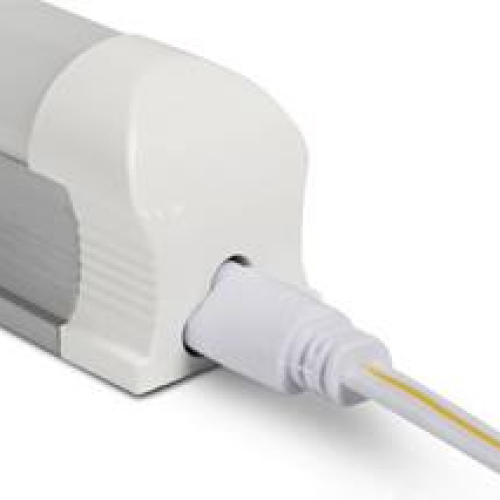 LED TUBE LIỀN MÁNG T8/1.2M/18W