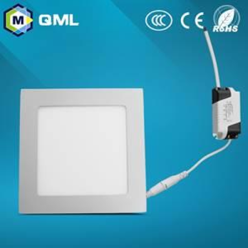 Tấm đèn LED 12W