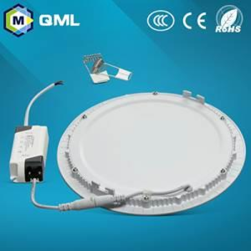 Tấm đèn LED 18W