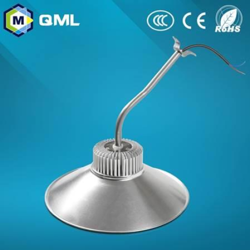 LED STREET LIGHT 30W