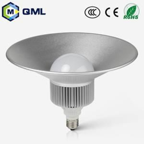 LED BAY CAO- NHÀ XƯỞNG 50W