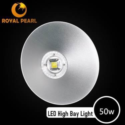 LED HIGH BAY- NHÀ XƯỞNG 150W