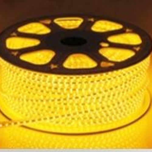 ĐÈN LED DÂY SMD5050 - 220VAC