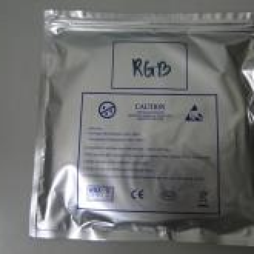 ĐÈN LED DÂY SMD5050 - 12VDC - RGB