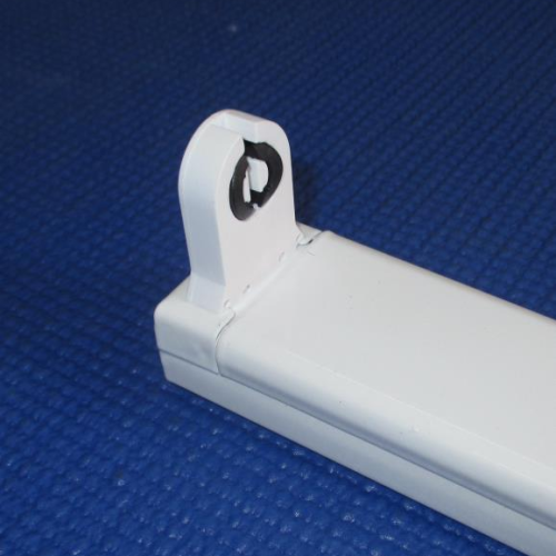 Bóng đèn siêu tinh led 1.2 m không chóa