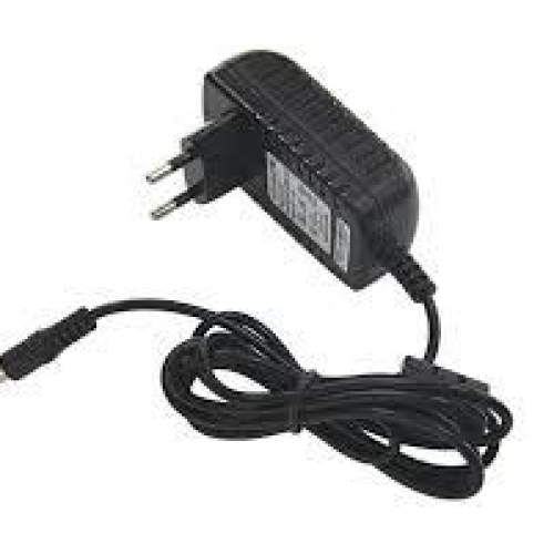 BỘ NGUỒN DC 12V - 3A