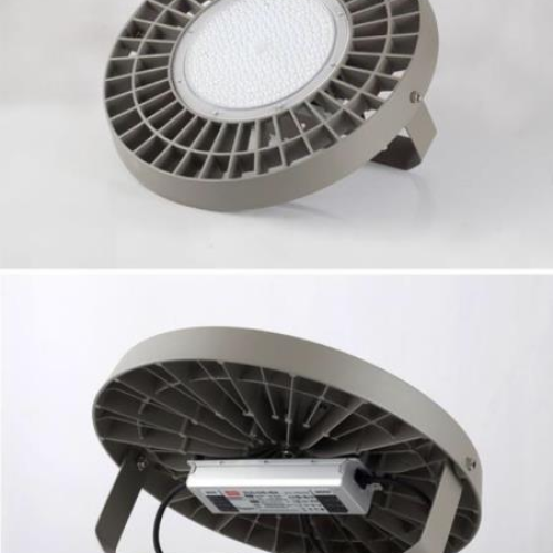 LED NHÀ XƯỞNG PHILIPS CHIP