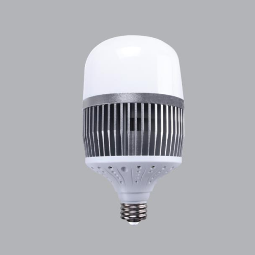 LED BULB LB-80T MPE