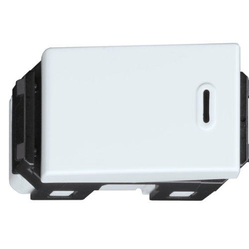 Công Tắc Panasonic WEV5001