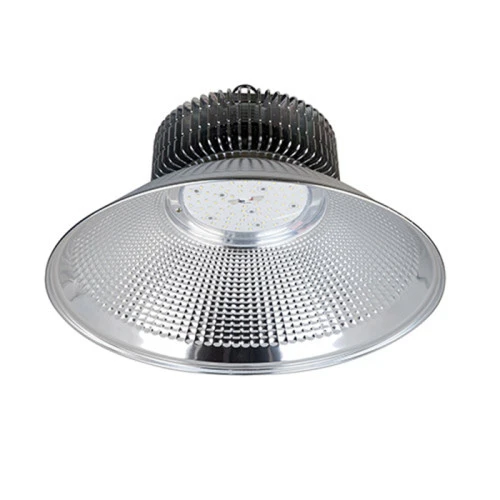 LED NHÀ XƯỞNG 100W