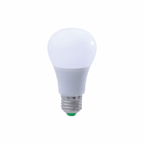 LED Bulb 5W