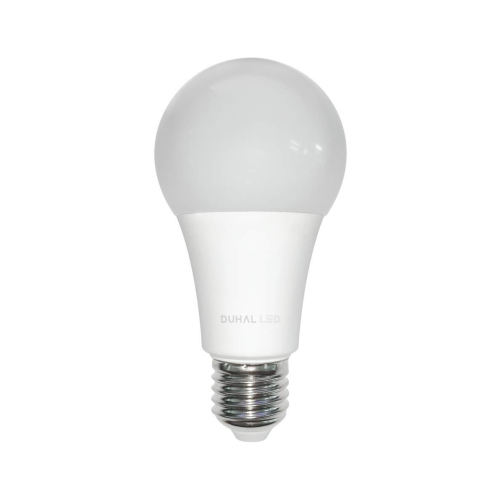 LED Bulb 12W
