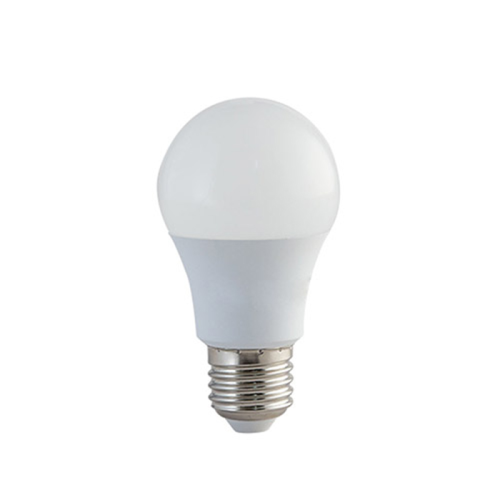 LED Bulb 3W