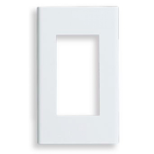 MẶT DÙNG CHO 1 THIẾT BỊ PANASONIC WIDE