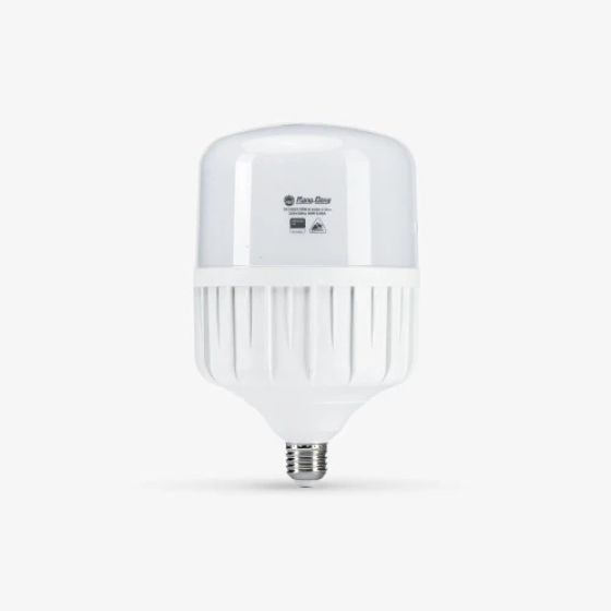 BÓNG LED SIÊU SÁNG 50 W