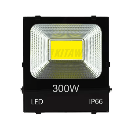 Đèn LED PHA 300W