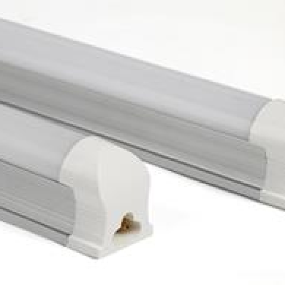 LED TUBE LIỀN MÁNG T8/1.2M/18W