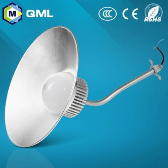 LED STREET LIGHT 30W
