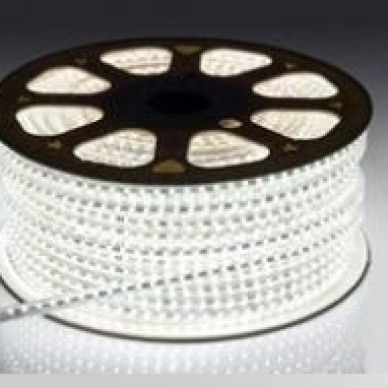 ĐÈN LED DÂY SMD5050 - 220VAC