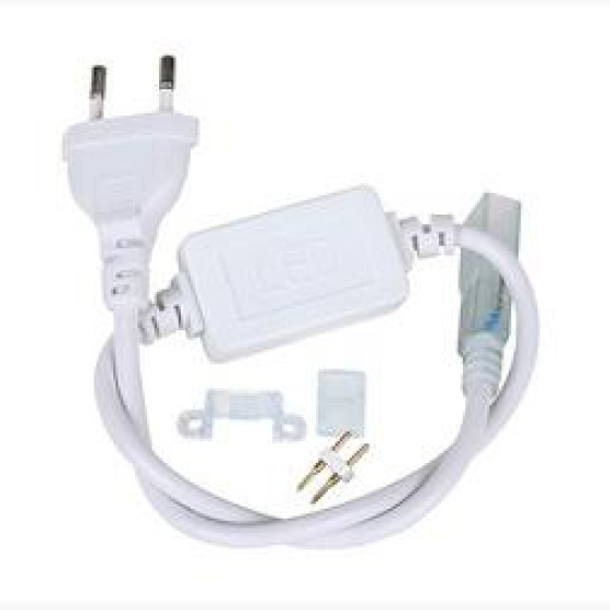 BỘ DÂY NGUYÊN SMD5050 - 220VAC