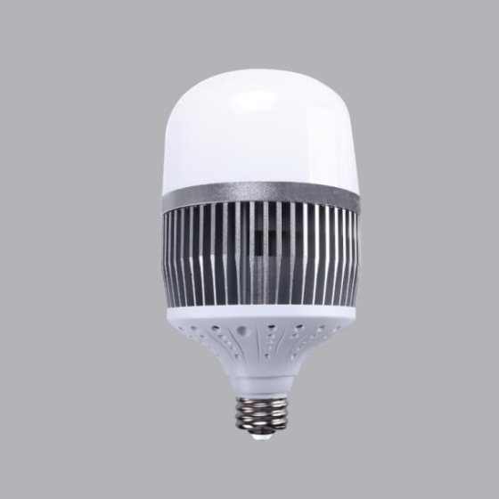LED BULB LB-80T MPE