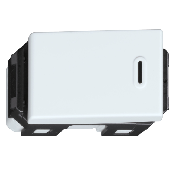 Công Tắc Panasonic WEV5001