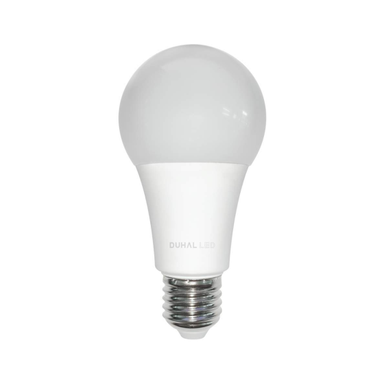 LED Bulb 12W