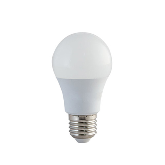LED Bulb 3W