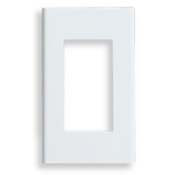 MẶT DÙNG CHO 3 THIẾT BỊ PANASONIC WIDE (WEV68030SW)