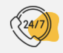 HỖ TRỢ TƯ VẤN 24/7